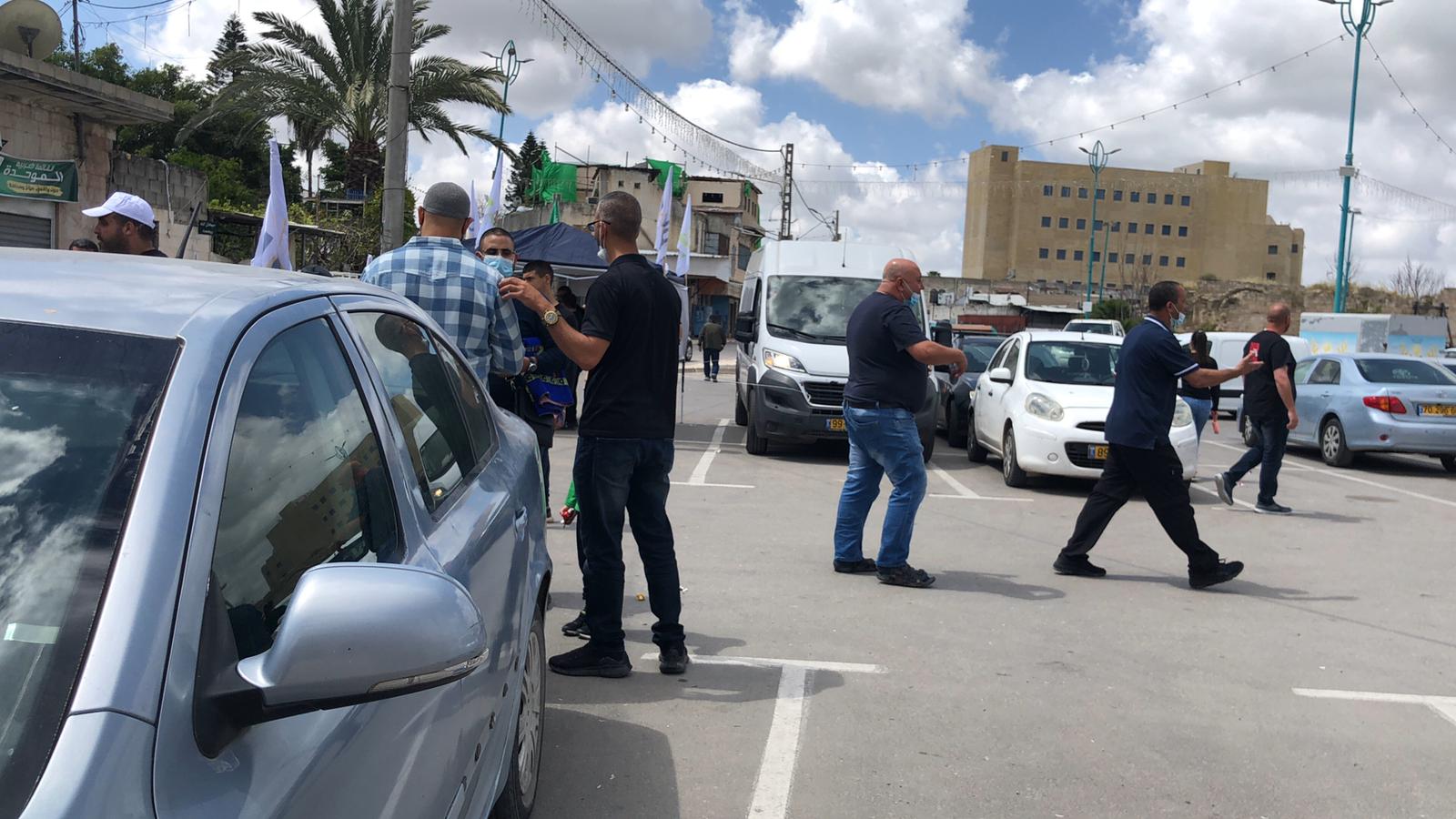 WhatsApp Image 2021-04-10 at 5.13.27 PM.jpeg